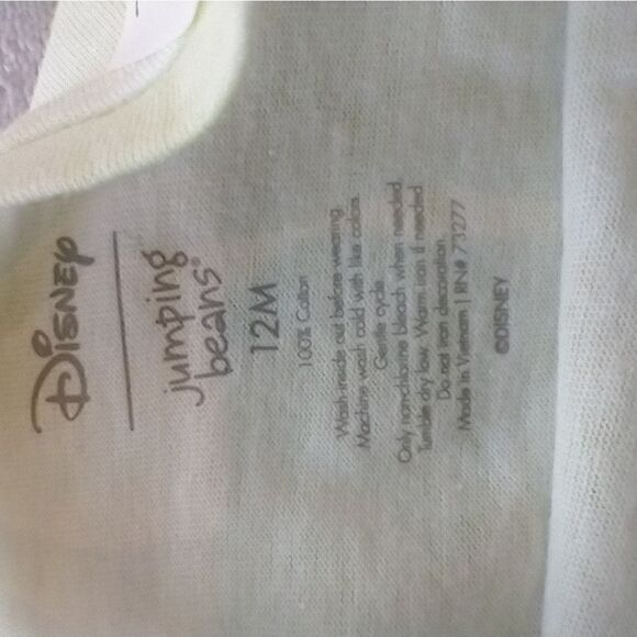 Minnie Mouse Set   - Picture 8 of 9